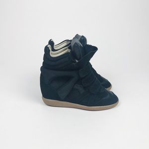 Isabel Marant sneakers